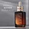 Estée Lauder Advanced Night Repair Gesichtsserum 75 ml für Produktbild-Vorschau 10