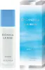La Rive Donna Eau De Parfum Spray 90ml fr Frauen Produktbild-Vorschau 12