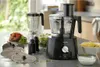 Philips 7000 series HR7776/90 Küchenmaschine 1300 W 2,2 l Produktbild-Vorschau 12