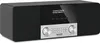 TechniSat CABLESTAR 400 inkl. Fernbedienung Radio OLED, Produktbild-Vorschau 2