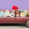 Legami Kissen Teddy Sonstige Sonstige Produktbild-Vorschau 6