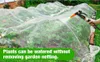 Merco Garden Mesh insect and bird netting 3 x 10 m pack 1 Voir les images du produit 6