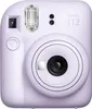 Fujifilm Mini 12 86 x 54 mm Violett Produktbild-Vorschau 3