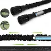 30 m flexibler Gartenschlauch mit Produktbild-Vorschau 5
