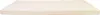 Jeflex Turnmatte Weichbodenmatte beige/creme 200 x 100 x 8 Produktbild-Vorschau 5