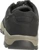 Pius Gabor scarpe basse da uomo 43 Anteprima dell’immagine prodotto 32