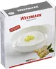 Westmark 11462260 Reibe, Keramik | 180 ml, Produktbild-Vorschau 10