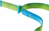 Petzl TIKKID, Stirnband-Taschenlampe, Blau, IPX4, CE, Produktbild-Vorschau 3
