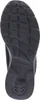 Skechers Dynamight 2.0 Eye to Eye 12964 (39/BBK) Náhled obrázku produktu 14