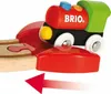 Mon premier set de jeu de train BRIO Voir les images du produit 13