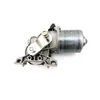 Magneti Marelli Wischermotor Vorne 064014011010 Produktbild-Vorschau 3