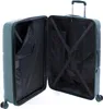 Gladiator 0800 4 Rollen Trolley 76 cm mit Dehnfalte Produktbild-Vorschau 5