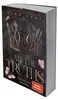 Buch: All The Truths Produktbild-Vorschau 1