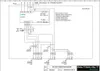 Stromverteiler pTD-S/FI 16A 2x230V 3P Zähler SIEMENS und Produktbild-Vorschau 9