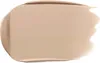 Dr. Hauschka, Foundation, Liquid Foundation, 03, Chestnut, Anteprima dell’immagine prodotto 3