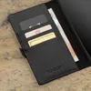 Kožené puzdro TORRO Galaxy S24 Ultra (s funkciou stojana) - Náhľad obrázku produktu 3