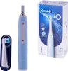 Braun Oral-b Ioseries3ice Elektrische Zahnbürste Produktbild-Vorschau 2