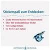 Wimmel-Stickerwelt - Im Meer Produktbild-Vorschau 4