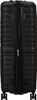 American Tourister Flytwist Spinner 67 / 24 TSA EXP Trolley Produktbild-Vorschau 21