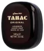 TABAC | TABAC ORIGINAL | Toiletries Voir les images du produit 5