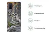 MuchoWow® Handyhülle Schutzhülle Hülle für Samsung Galaxy Produktbild-Vorschau 7