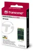 Transcend MTS420, 120 GB, M.2, Serial ATA III, 560 MB/s, 6 Produktbild-Vorschau 4