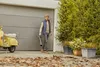 Gardena Akku-Gartenbläser PowerJet 18V P4A Ready-To-UseSet Produktbild-Vorschau 20