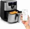 Princess 182037 Smarte Heißluftfritteuse Produktbild-Vorschau 15