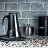 Kinghoff kawiarka zaparzacz do kawy 600ml indukcja 8056 Podgląd zdjęcia produktu 5