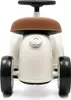 Front view of a baby ride-on toy. Produktbild-Vorschau