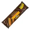 Le Veneziane Spaghetti 250g Produktbild-Vorschau 2