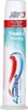 Aquafresh Triple Protection Toothpaste Mineral Enamel Produktbild-Vorschau 2