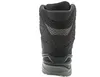 Lowa Innox Pro GTX Mid 3107039743 (8.5/anthrazit-blau) Produktbild-Vorschau 25