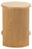 home24 Beistelltisch Moncure Produktbild-Vorschau 5