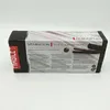 Remington Piastra per capelli Silk Rivestimento in Anteprima dell’immagine prodotto 7