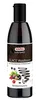 Kotanyi Balsamico Glace Waldbeere 250ml Produktbild-Vorschau 1