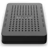 NZXT RGB & Fan Controller - Lüfter LED-REgler Náhled obrázku produktu 4