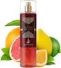 Al Wataniah Sabah Al Ward tělový spray unisex 250 ml Náhled obrázku produktu 4