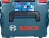 Bosch GWX 18V-15 S, 9800 RPM, 12,5 cm, Akku, 5,5 Ah, 2,3 Produktbild-Vorschau 5