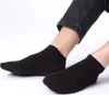 Occulto Herren 100% Baumwolle Sneaker Socken 10er Pack Produktbild-Vorschau 2