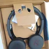 Poly BT Headset Voyager 4320 UC Stereo USB-A Teams Produktbild-Vorschau 7