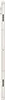 Samsung Galaxy Tab S9 256GB LTE DACH beige Produktbild-Vorschau 10