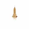 REVELL puzzel mini3D Empire State Building 00119 Productafbeelding-voorbeeld 7