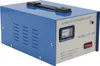 AC Voltage Stabilizer 1 Input  Output Single Phase Produktbild-Vorschau 5