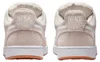 Nike Sportschuhe COURT VISION Sneaker Produktbild-Vorschau 1