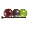 top | vit® Premium Ball Wandhalter - Wandhalterung für bis Produktbild-Vorschau 3
