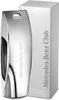 Mercedes Club Men EDT Spray, 100ml Produktbild-Vorschau 1