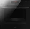 AMICA BackO EBSX 949610S A+ bk Produktbild-Vorschau 16