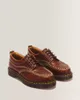 Dr. Martens Lowell Brązowy Podgląd zdjęcia produktu 7