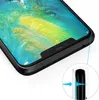TPU kryt pre mobilný telefón Huawei Mate 20 Pro ochranný Náhľad obrázku produktu 5